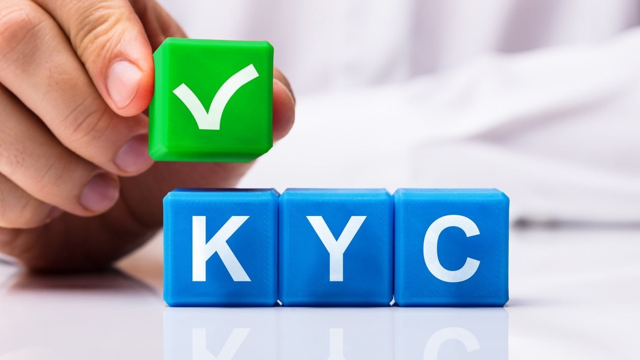 Kyc Loan